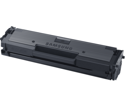 Toner HP MLT-D111L H-Yield Black SU799A